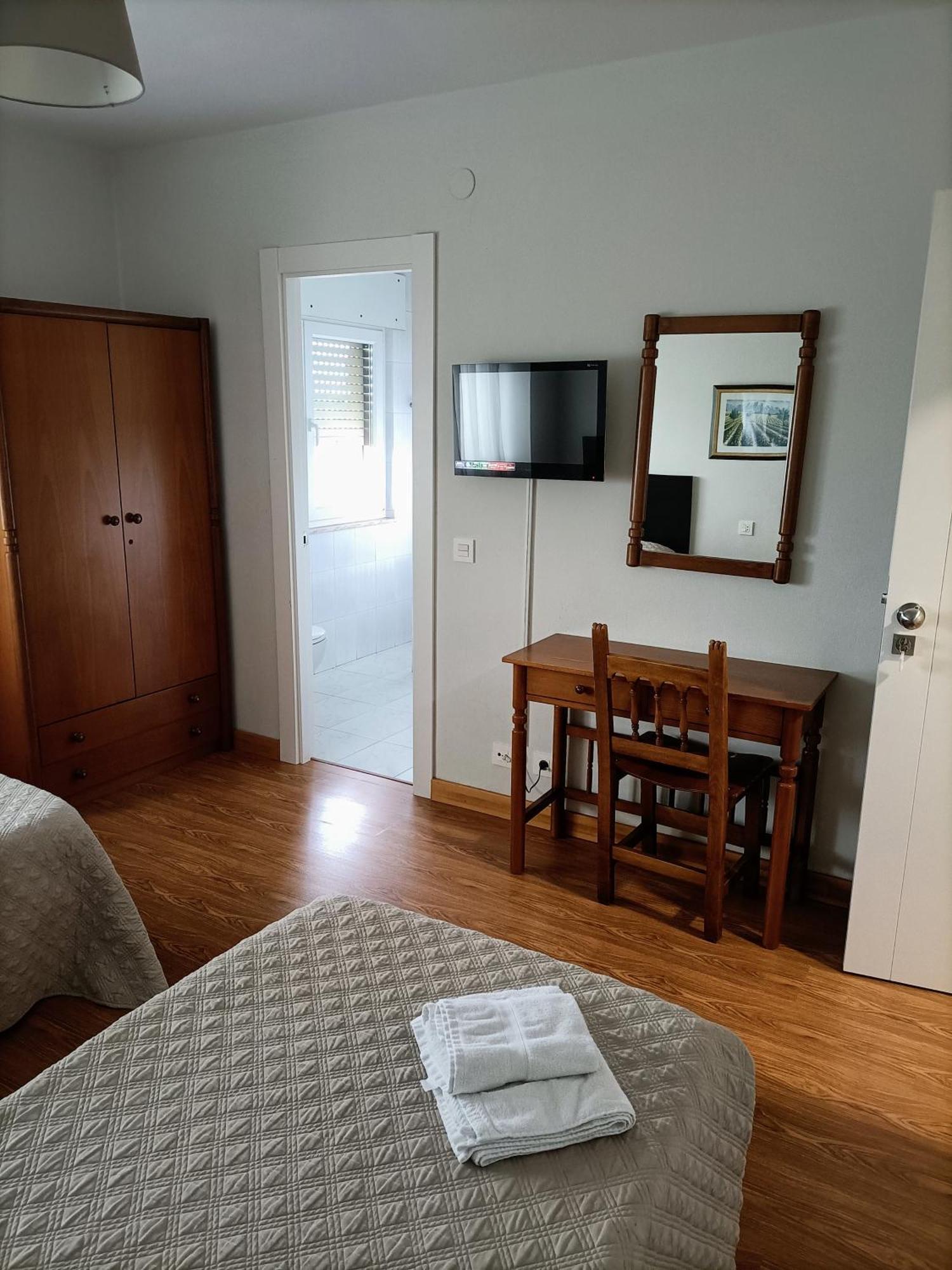 ויידנגוס דל פארמו Hostal Alto Paramo מראה חיצוני תמונה