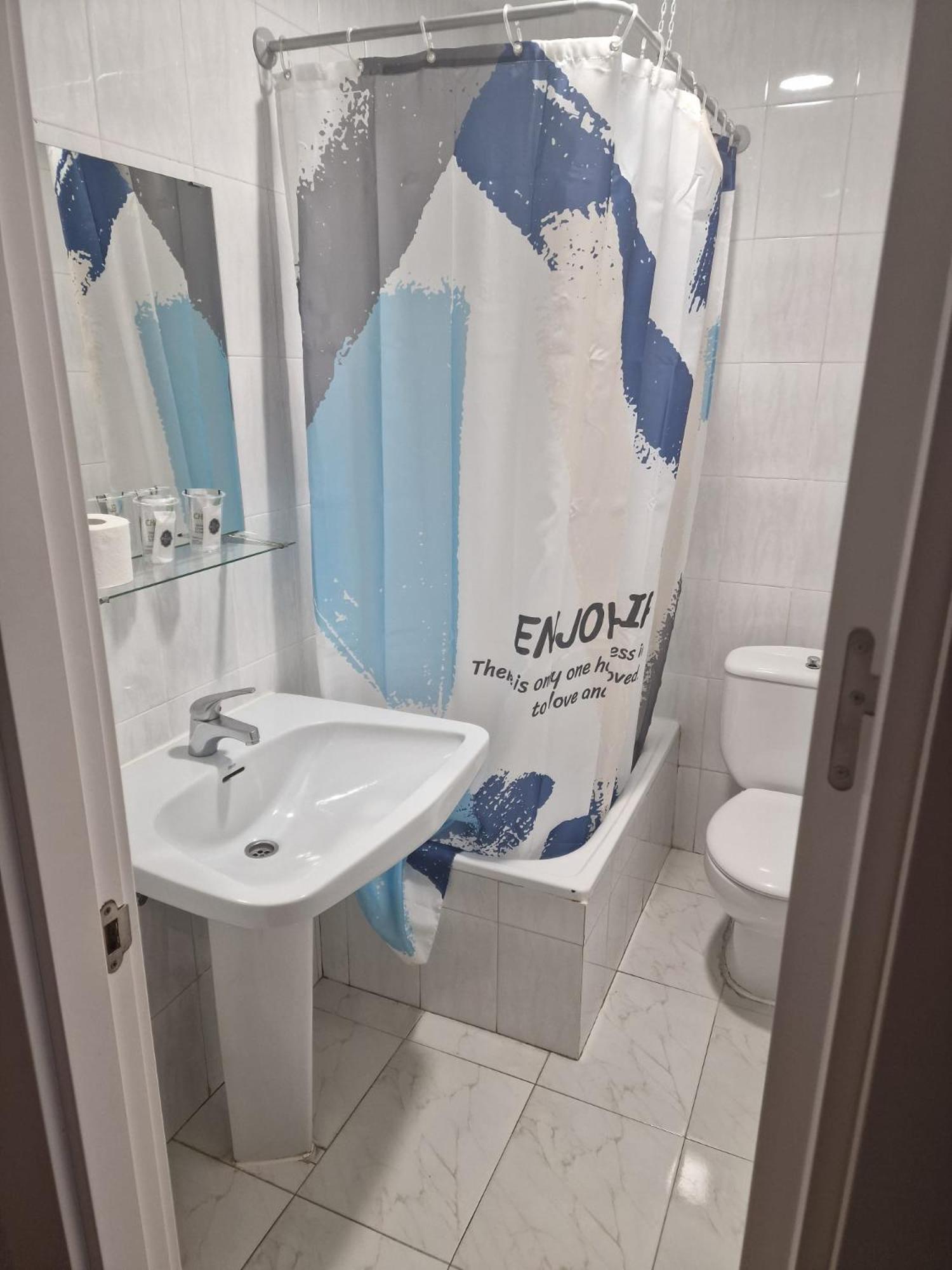 ויידנגוס דל פארמו Hostal Alto Paramo מראה חיצוני תמונה